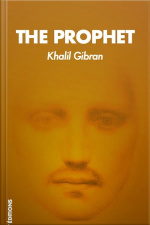 The Prophet: Premium Ebook