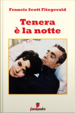 Tenera È La Notte