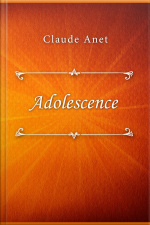 Adolescence