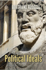 Political Ideals