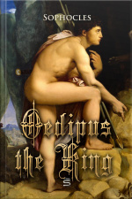 Oedipus The King
