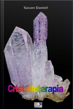 Cristalloterapia