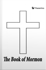 The Book Of Mormon