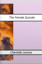 The Female Quixote