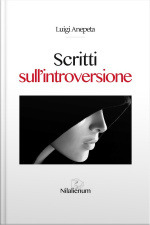Scritti Sullintroversione