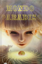 Mondo Paradiso