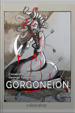 Gorgoneion