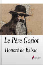 Le Père Goriot