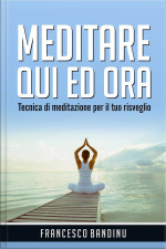 Meditare Qui Ed Ora