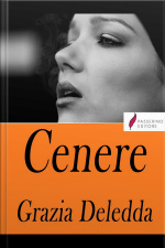 Cenere