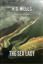 The Sea Lady