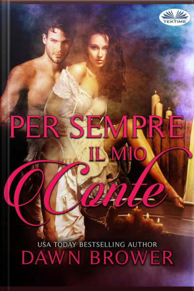 Per Sempre Il Mio Conte