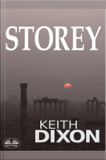 Storey