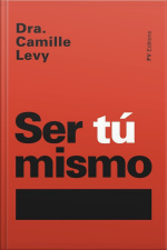 Ser Tú Mismo