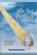 Alla Sua Presenza