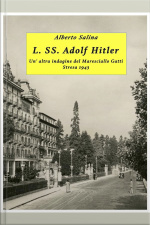L. Ss. Adolf Hitler
