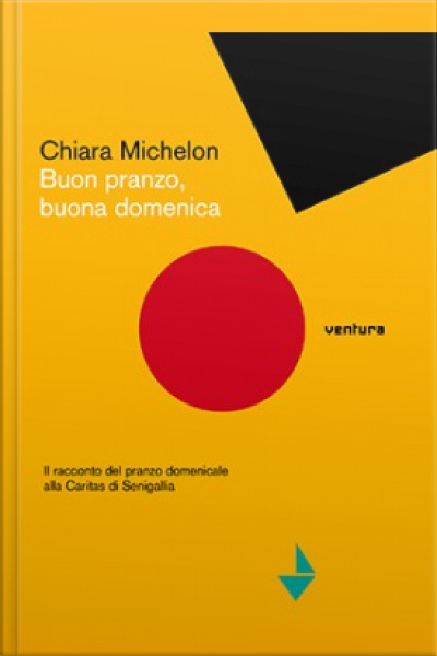 Buon Pranzo Buona Domenica