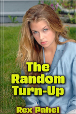 The Random Turn-up