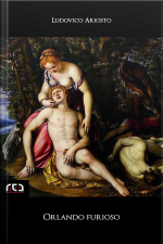 Orlando Furioso