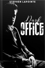 Dark - Soumission  Domination