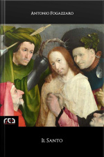 Il Santo