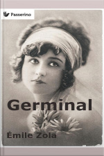 Germinal