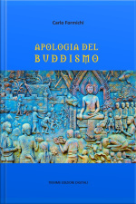 Apologia Del Buddismo