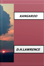 Kangaroo