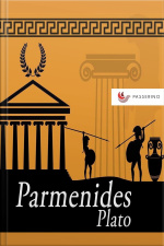 Parmenides