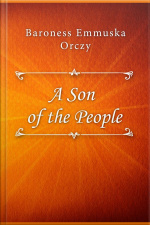 A Son Of The People