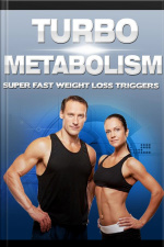 Turbo Metabolism