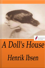 A Dolls House
