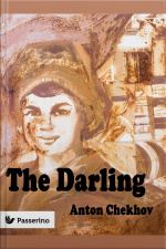 The Darling