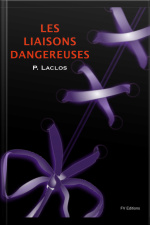 Les Liaisons Dangereuses (illustré)