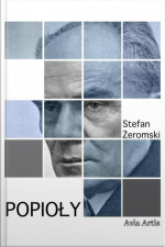 Popioły
