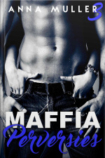 Maffia  Perversies