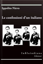 Le Confessioni Dun Italiano