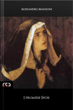 I Promessi Sposi