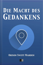 Die Macht Des Gedankens