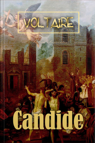 Candide