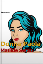 Donna Paola