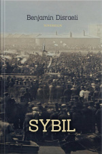 Sybil: The Two Nations