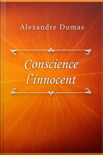 Conscience Linnocent