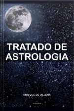 Tratado De Astrologia