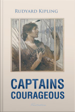 Captains Courageous