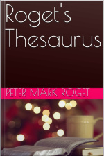 Rogets Thesaurus