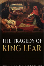 The Tragedy Of King Lear