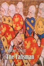 The Talisman