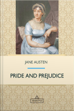 Pride And Prejudice