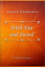 With Fire And Sword